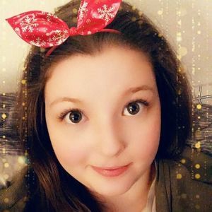 Meet your Posher, Summer